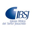 Iglesia Biblica del Señor Jesucristo