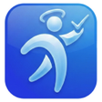 程序图标：Atendlyاتيندلي  Learning …