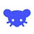 Icon of program: AnyVerse