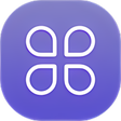 ไอคอนของโปรแกรม: Mondy Widgets