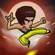 Icon of program: KungFu Fighting Warrior