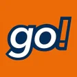 程序图标：UES go