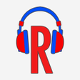 程序图标：Radios En Paraguay