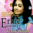 Ikon program: Ernie Djohan-Teluk Bayur