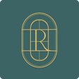 أيقونة البرنامج: Rusé: Happy Smart Home