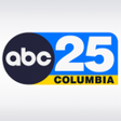 プログラムのアイコン：ABC Columbia