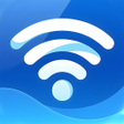 ไอคอนของโปรแกรม: SignalBoost