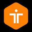 Ikon program: TriadXP
