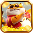 ไอคอนของโปรแกรม: Mysterious Tiger