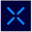 Icon of program: XQ Vault