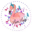 Icoon van programma: Love Lucy