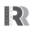 Icône du programme : Rachel Rowley Fitness
