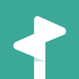 Icoon van programma: Elton - The EV charging a…