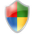 Ikon program: Windows Firewall Control