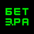 Бетера by мобильная платформа icon