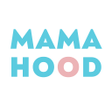 Ícone do programa: Mamahood