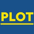 ไอคอนของโปรแกรม: Plotline Screenwriting To…