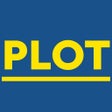 Plotline Screenwriting Tool