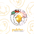 Icon of program: Gudetama Live Wallpaper
