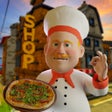 프로그램 아이콘: My Chef Cooking Games: Ty…