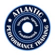 ไอคอนของโปรแกรม: Atlantic Sports Performan…