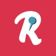 Programın simgesi: Lets Rallie: Support Loca…
