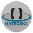 Ícone do programa: Mkv Subtitles Extractor