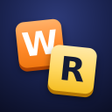 Programikonen: Word Rush: Word Search Ga…