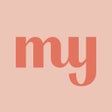 أيقونة البرنامج: Myri