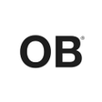 Off Broadway Shoe Warehouse icon