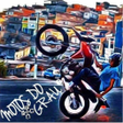Icon of program: Motoboy Simulator Brasil
