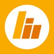 Icoon van programma: StatsFa