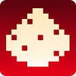 程序图标：iRedstone Guide