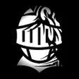 Ícone do programa: Grim Quest - Old School R…