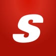 Иконка программы: Sporti