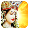 プログラムのアイコン：Devi Stuti Audio - Collec…