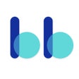 Ikona programu: BeautyBooking