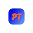 Ícone do programa: Paripesa Tips