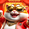 Иконка программы: TigerOrbit