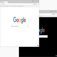 程序图标: Light New Tab