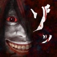 Icoon van programma: 2分後にゾッとする怖い話 - 恐怖のホラー怪談