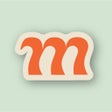 Icoon van programma: Mobly