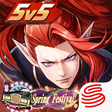 Icon of program: Onmyoji Arena