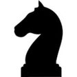 Иконка программы: Chess Pro