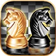 Icon of program: Chess Pro