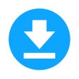 プログラムのアイコン：Tweet Video Getter - Twip…