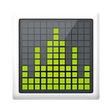 プログラムのアイコン：HTC Speak Pack-RU