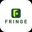 أيقونة البرنامج: The Fringe Club