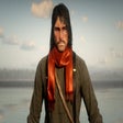 Icon of program: Scarf