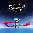 Programın simgesi: Scarf